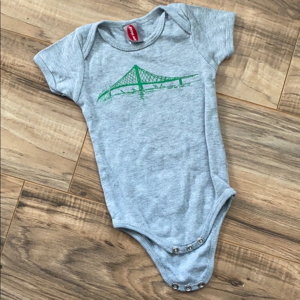 Onesie